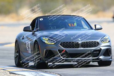 media/Mar-16-2025-Speed Ventures CVR (Sun) [[04681430d3]]/4-Black Group/Session 2 (Turns 2 and 1 Exit)/